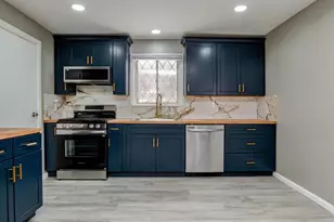 413 Bauman Ave, Baden, PA 15005 - Photo 6