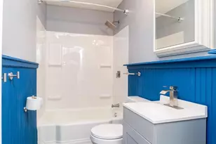 413 Bauman Ave, Baden, PA 15005 - Photo 18