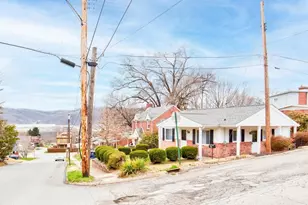 413 Bauman Ave, Baden, PA 15005 - Photo 24