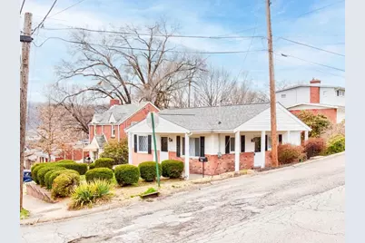 413 Bauman Ave, Baden, PA 15005 - Photo 2