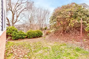 413 Bauman Ave, Baden, PA 15005 - Photo 30