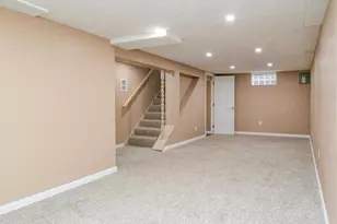 413 Bauman Ave, Baden, PA 15005 - Photo 18