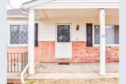 413 Bauman Ave, Baden, PA 15005 - Photo 28