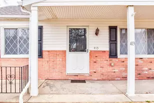 413 Bauman Ave, Baden, PA 15005 - Photo 28