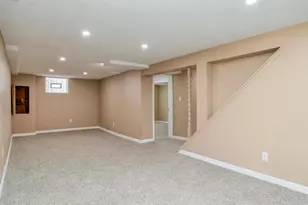 413 Bauman Ave, Baden, PA 15005 - Photo 22