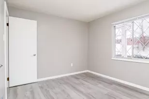 413 Bauman Ave, Baden, PA 15005 - Photo 14