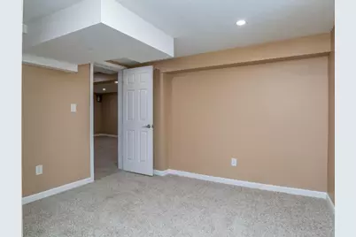 413 Bauman Ave, Baden, PA 15005 - Photo 20