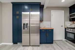 413 Bauman Ave, Baden, PA 15005 - Photo 10