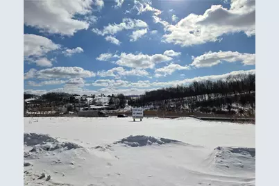 T-604 Frye Farm Rd, Unity Township, PA 15601 - Photo 1