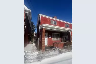 72 Harlem Ave, McKees Rocks, PA 15136 - Photo 1