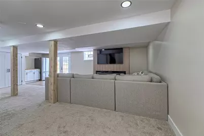 114 McMahon Dr, Penn Twp, PA 15665 - Photo 28