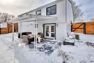 114 McMahon Dr, Penn Twp, PA 15665 - Photo 44