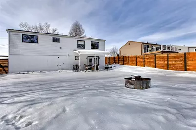 114 McMahon Dr, Penn Twp, PA 15665 - Photo 42