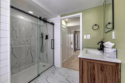 114 McMahon Dr, Penn Twp, PA 15665 - Photo 34