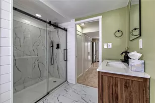 114 McMahon Dr, Penn Twp, PA 15665 - Photo 34