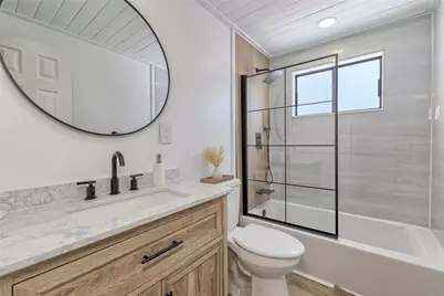 114 McMahon Dr, Penn Twp, PA 15665 - Photo 20