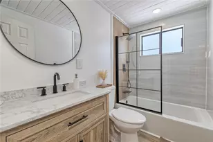 114 McMahon Dr, Penn Twp, PA 15665 - Photo 20