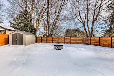 114 McMahon Dr, Penn Twp, PA 15665 - Photo 40