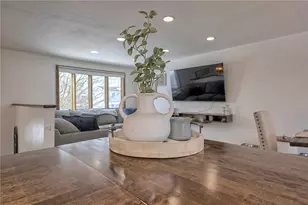 114 McMahon Dr, Penn Twp, PA 15665 - Photo 12