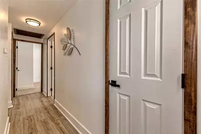 114 McMahon Dr, Penn Twp, PA 15665 - Photo 18