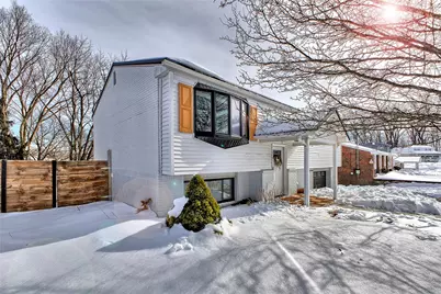 114 McMahon Dr, Penn Twp, PA 15665 - Photo 46