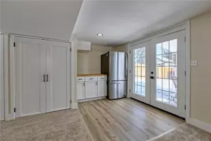 114 McMahon Dr, Penn Twp, PA 15665 - Photo 38