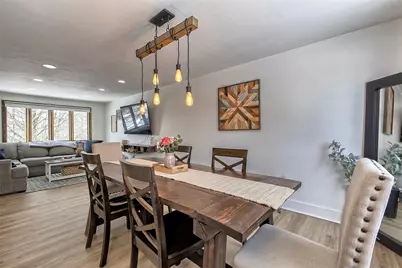 114 McMahon Dr, Penn Twp, PA 15665 - Photo 10