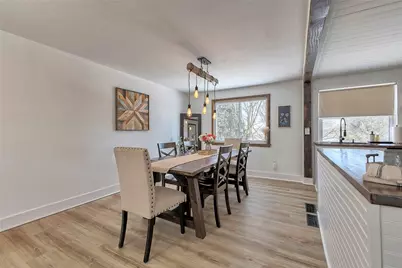 114 McMahon Dr, Penn Twp, PA 15665 - Photo 8