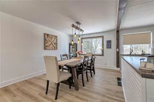 114 McMahon Dr, Penn Twp, PA 15665 - Photo 8