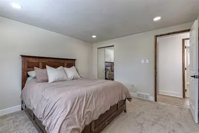 114 McMahon Dr, Penn Twp, PA 15665 - Photo 22