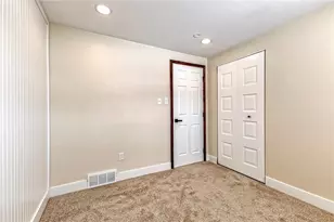 114 McMahon Dr, Penn Twp, PA 15665 - Photo 26