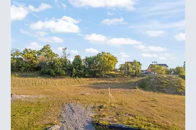 2220 Watchfield Dr, South Park, PA 15129 - Photo 18