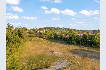 2220 Watchfield Dr, South Park, PA 15129 - Photo 8