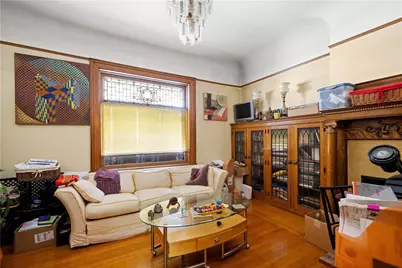 630 N Negley Avenue, Pittsburgh, PA 15206 - Photo 26