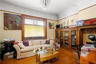 630 N Negley Ave, Pittsburgh, PA 15206 - Photo 26