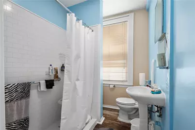 630 N Negley Avenue, Pittsburgh, PA 15206 - Photo 28