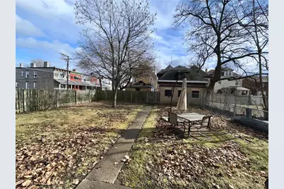 630 N Negley Avenue, Pittsburgh, PA 15206 - Photo 48