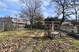 630 N Negley Ave, Pittsburgh, PA 15206 - Photo 48