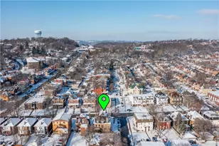 630 N Negley Ave, Pittsburgh, PA 15206 - Photo 10