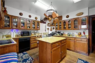 630 N Negley Ave, Pittsburgh, PA 15206 - Photo 22