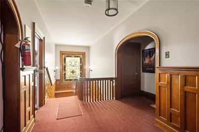 630 N Negley Avenue, Pittsburgh, PA 15206 - Photo 32