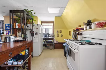 630 N Negley Avenue, Pittsburgh, PA 15206 - Photo 44