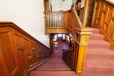 630 N Negley Avenue, Pittsburgh, PA 15206 - Photo 34