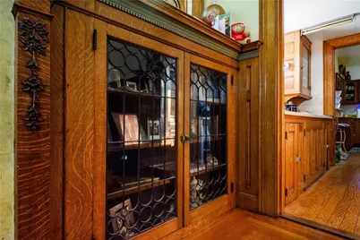 630 N Negley Avenue, Pittsburgh, PA 15206 - Photo 20