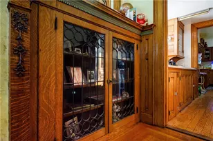 630 N Negley Ave, Pittsburgh, PA 15206 - Photo 20