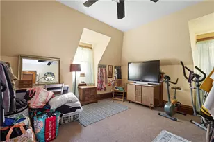 630 N Negley Ave, Pittsburgh, PA 15206 - Photo 38