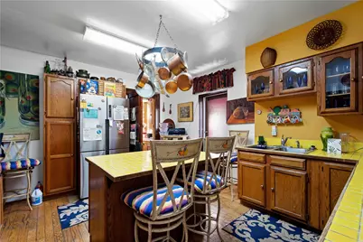 630 N Negley Avenue, Pittsburgh, PA 15206 - Photo 24