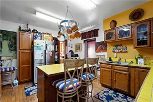 630 N Negley Ave, Pittsburgh, PA 15206 - Photo 24