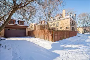 630 N Negley Ave, Pittsburgh, PA 15206 - Photo 6