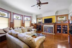 630 N Negley Ave, Pittsburgh, PA 15206 - Photo 16